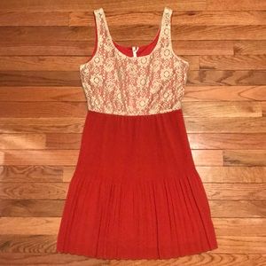 ✨NWT✨ Hello Miss Dress